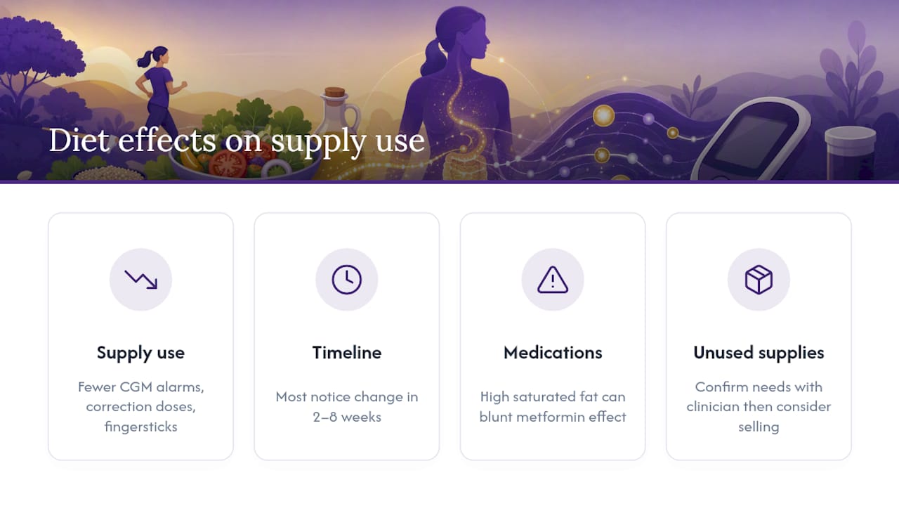 Frequently Asked Questions — overview diagram
